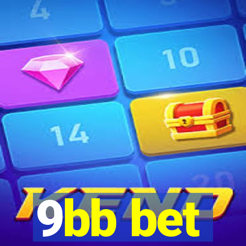 9bb bet